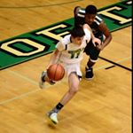 Profile Picture of Eric Clancy (@eric_clancy3) on Instagram