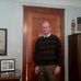 Profile Picture of Ken Rutkowski (@Ken-Rutkowski) on Facebook