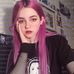 Profile Picture of Callie Keller (@callie.keller.5243) on Facebook