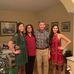 Profile Picture of John Cawthorn (@john.cawthorn.3367) on Facebook