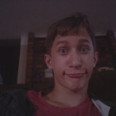 Profile Picture of Matthew Brodbeck (@MRB0891) on Twitter