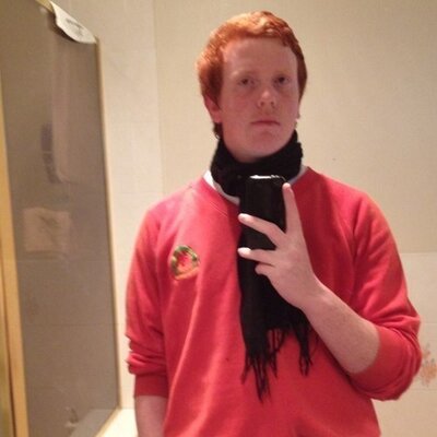 Profile Picture of Corey Schofield (@corey786s) on Twitter