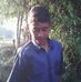 Profile Picture of Virgi Pool (@virgi.pool) on Facebook