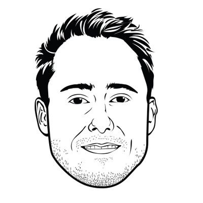 Profile Picture of Michael H.W. Backes (@michael_backes) on Twitter