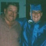 Profile Picture of Kevin Parrack (@kevinparrack92) on Instagram