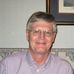 Profile Picture of Jim Dickson (@jim.dickson.357) on Facebook