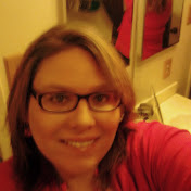 Profile Picture of Amanda Conrad (@prettypinkladie) on Youtube