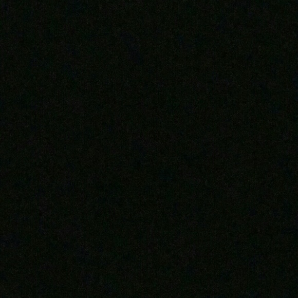 Profile Picture of Laura Carwile (@lauracarwile05) on Poshmark