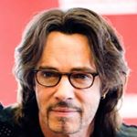 Profile Picture of Richard Lewis Springthorpe (@richardlewisspringthorpe) on Instagram