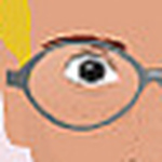 Profile Picture of Josef David (@josef2017) on Flickr