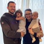 Profile Picture of Bennie Casey (@Bennie-Casey) on Facebook