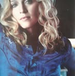 Profile Picture of Carleta Castillo (@karleta.castillo) on Facebook