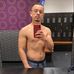 Profile Picture of Jose Alaniz (@jose.alaniz1) on Facebook