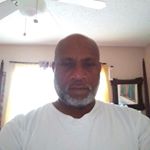 Profile Picture of Rufus Moore (@rufus.moore.3958) on Instagram