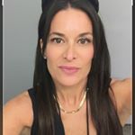 Profile Picture of Michelle Maxwell (@michellemaxwell2) on Instagram