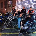 Profile Picture of Jairo Javier Gualajara (@jairo_maroblackss) on Instagram