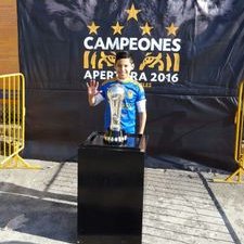 Profile Picture of Jose Luis Alvizo Veg (@josevega260405) on Twitter