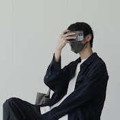 Profile Picture of Kuma【 Vlog / Fashion 】 (@wear_kuma) on Youtube