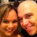 Profile Picture of Chad Gillis (@chad.gillis.5) on Facebook