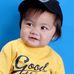 Profile Picture of Jack Ocampo Pangilinan (Jack) (@jack.pangilinan.3) on Facebook