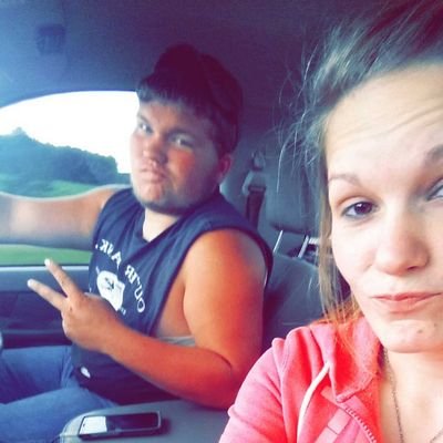 Profile Picture of Kate Worley (@KateWorley13) on Twitter