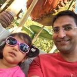 Profile Picture of Aseem Garg (@garg.aseem) on Instagram
