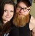 Profile Picture of Greg Bateman (@Greg-Bateman) on Facebook