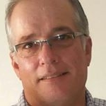 Profile Picture of Jorge Humberto Cedeño Garcia (@jorgehcgarcia1963) on Instagram