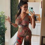 Profile Picture of Alexia Raye (@alexia_raye121) on Instagram