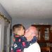 Profile Picture of Joseph Bensing (@joseph.bensing) on Facebook