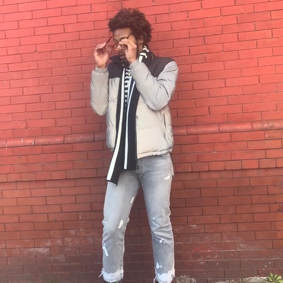 Profile Picture of Craig Kirby (@craigkirby116) on Poshmark