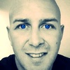 Profile Picture of mark Faulkner (@@followfaulkner) on Tiktok
