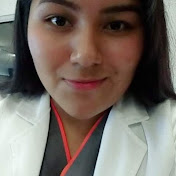 Profile Picture of Myrna Abigail Burgos Garrido (@myrnaabigailburgosgarrido4055) on Youtube