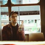 Profile Picture of uɐuuəɹp qoɹ (@robjacobdrennan) on Instagram