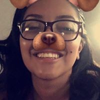 Profile Picture of Samantha Araniva (@samantha-araniva) on Quora