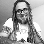 Profile Picture of Robert Prothro (@roberto_del_toro) on Instagram