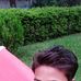 Profile Picture of Ajaharuddin Saif Saif (@ajaharuddinsaif.saif) on Facebook
