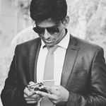 Profile Picture of Hariharan Ramakrishnan (@drhari_whocares) on Instagram