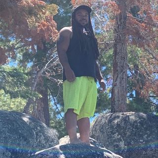 Profile Picture of Austin DuPree (@austindupree22) on Instagram