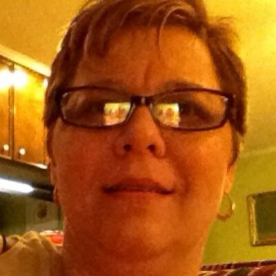 Profile Picture of Kimberly Keen (@KimKeen65) on Twitter