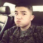 aaron felipe - Instagram Profile Picture of aaron felipe (@ajeezy27) on Instagram