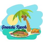 Profile Picture of Goenchi Rucch (@goenchirucch) on Instagram