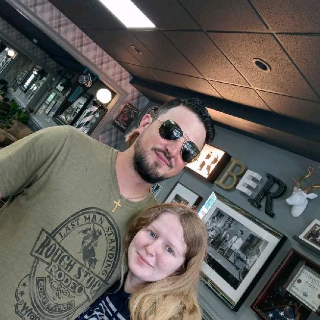 Profile Picture of michaelpalombo217 (@michaelpalombo217) on Tiktok