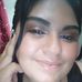 Profile Picture of Jasmina Fajardo (@jasmina.fajardo.98) on Facebook