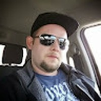 Profile Picture of Brian Eaton (@brian-eaton-68) on Quora