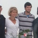 Profile Picture of Bobbie Nedoroscik (@bobbie.nedoroscik) on Facebook