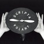 Profile Picture of Roberto Elia Bernasconi (@robertoeliabernasconi) on Instagram