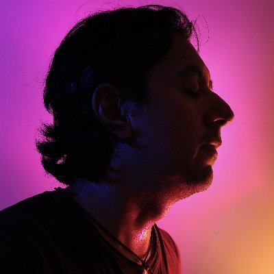 Profile Picture of Daniel Aguilar (@DanielAguilar) on Twitter
