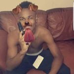 Profile Picture of Justiñ Horñsby (@ynf_jayy) on Instagram