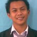 Profile Picture of Sylvester Bernard (@sylvester4993) on Twitter